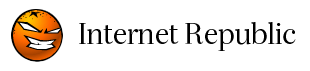 Internet Republic